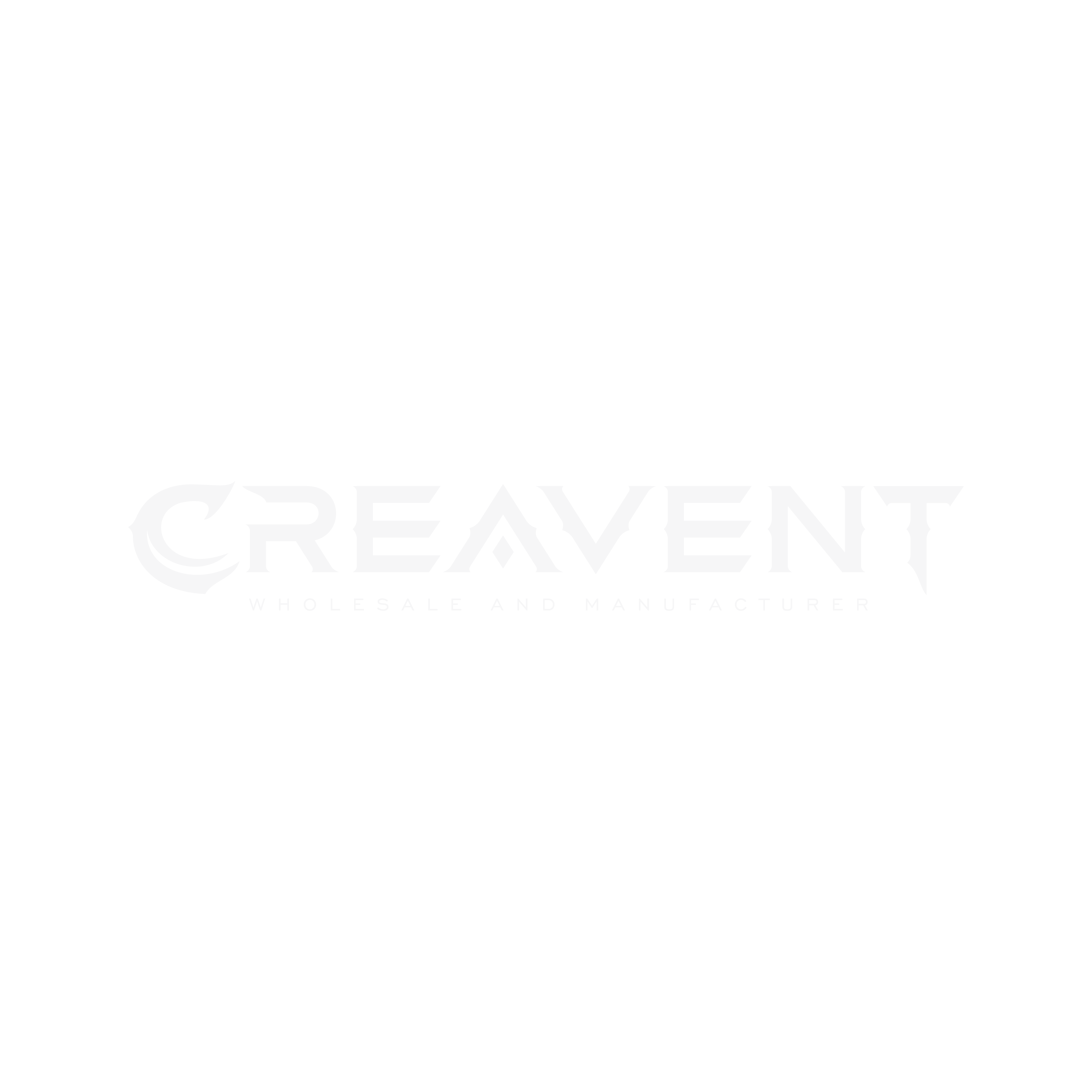 Creavent